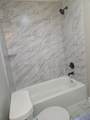 6114 Wedgefield Street - Photo 13