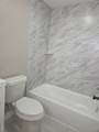 6114 Wedgefield Street - Photo 14