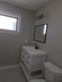 6114 Wedgefield Street - Photo 15