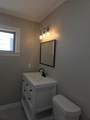 6114 Wedgefield Street - Photo 16