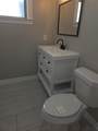 6114 Wedgefield Street - Photo 17