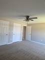 6114 Wedgefield Street - Photo 18