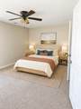6114 Wedgefield Street - Photo 19