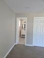 6114 Wedgefield Street - Photo 20