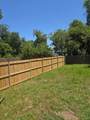 6114 Wedgefield Street - Photo 22