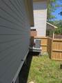 6114 Wedgefield Street - Photo 23