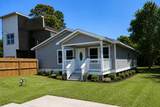 6114 Wedgefield Street - Photo 3