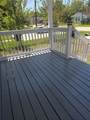 6114 Wedgefield Street - Photo 4