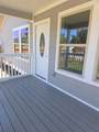 6114 Wedgefield Street - Photo 5