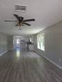 6114 Wedgefield Street - Photo 6