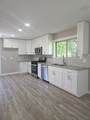 6114 Wedgefield Street - Photo 8