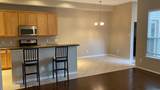9158 Solvista Pass Lane - Photo 10