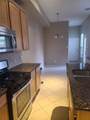 9158 Solvista Pass Lane - Photo 11