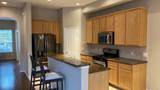 9158 Solvista Pass Lane - Photo 12