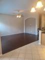 9158 Solvista Pass Lane - Photo 13