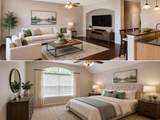 9158 Solvista Pass Lane - Photo 14