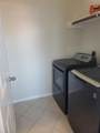 9158 Solvista Pass Lane - Photo 15