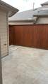 9158 Solvista Pass Lane - Photo 17