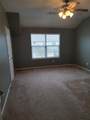 9158 Solvista Pass Lane - Photo 18