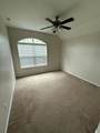 9158 Solvista Pass Lane - Photo 19