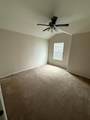 9158 Solvista Pass Lane - Photo 20