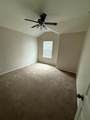9158 Solvista Pass Lane - Photo 21
