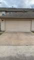 9158 Solvista Pass Lane - Photo 22
