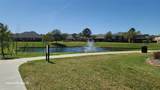 9158 Solvista Pass Lane - Photo 23