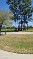 9158 Solvista Pass Lane - Photo 24