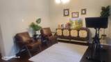 9158 Solvista Pass Lane - Photo 8