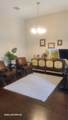 9158 Solvista Pass Lane - Photo 9