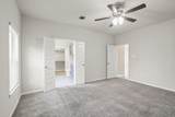 4801 Wenda Street - Photo 19