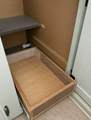 1710 Longhorn Avenue - Photo 12