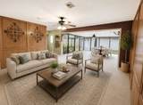 1710 Longhorn Avenue - Photo 13