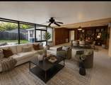 1710 Longhorn Avenue - Photo 14