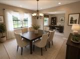 1710 Longhorn Avenue - Photo 2