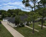 1710 Longhorn Avenue - Photo 29