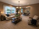 1710 Longhorn Avenue - Photo 3