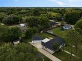 1710 Longhorn Avenue - Photo 30