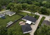 1710 Longhorn Avenue - Photo 32