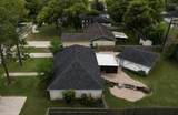 1710 Longhorn Avenue - Photo 34