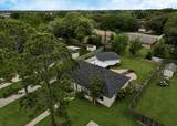 1710 Longhorn Avenue - Photo 35