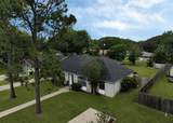 1710 Longhorn Avenue - Photo 36