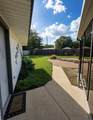1710 Longhorn Avenue - Photo 37