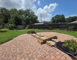 1710 Longhorn Avenue - Photo 38