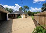1710 Longhorn Avenue - Photo 40