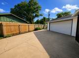 1710 Longhorn Avenue - Photo 41