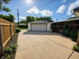 1710 Longhorn Avenue - Photo 42