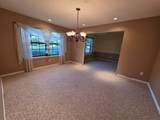 1710 Longhorn Avenue - Photo 5