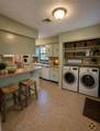 1710 Longhorn Avenue - Photo 6